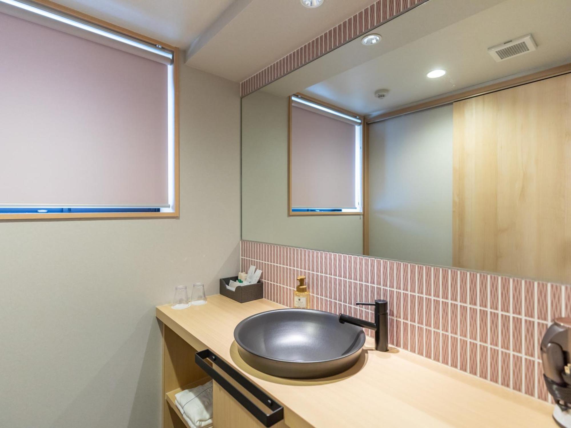 Tabist Groove Kyoto Okoshiyasu Hotel ภายนอก รูปภาพ