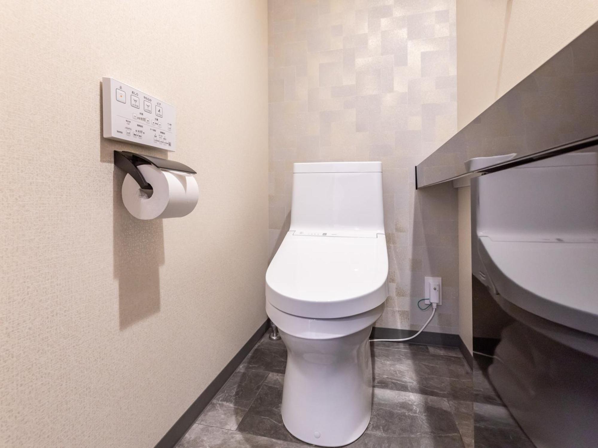 Tabist Groove Kyoto Okoshiyasu Hotel ภายนอก รูปภาพ