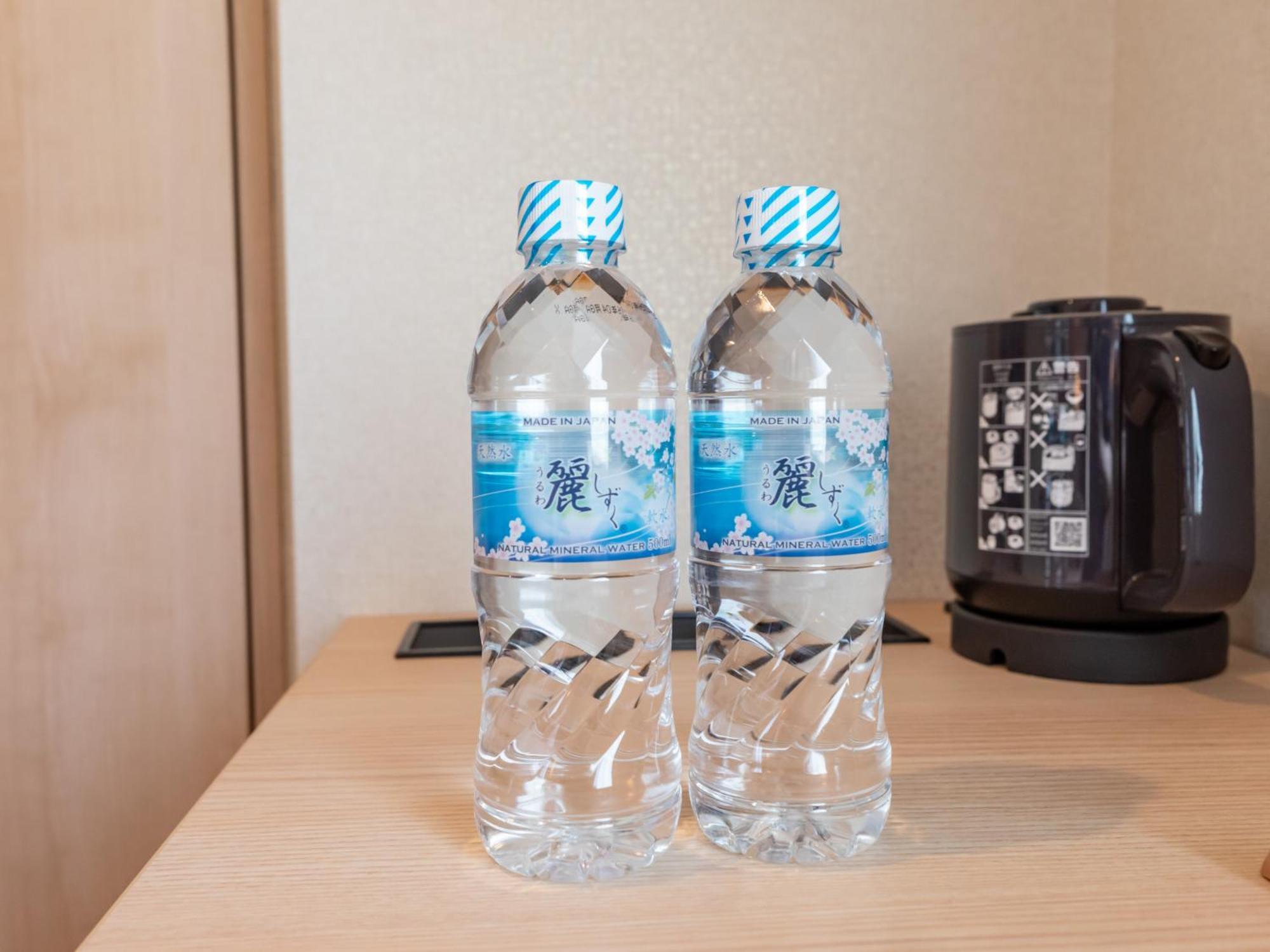 Tabist Groove Kyoto Okoshiyasu Hotel ภายนอก รูปภาพ