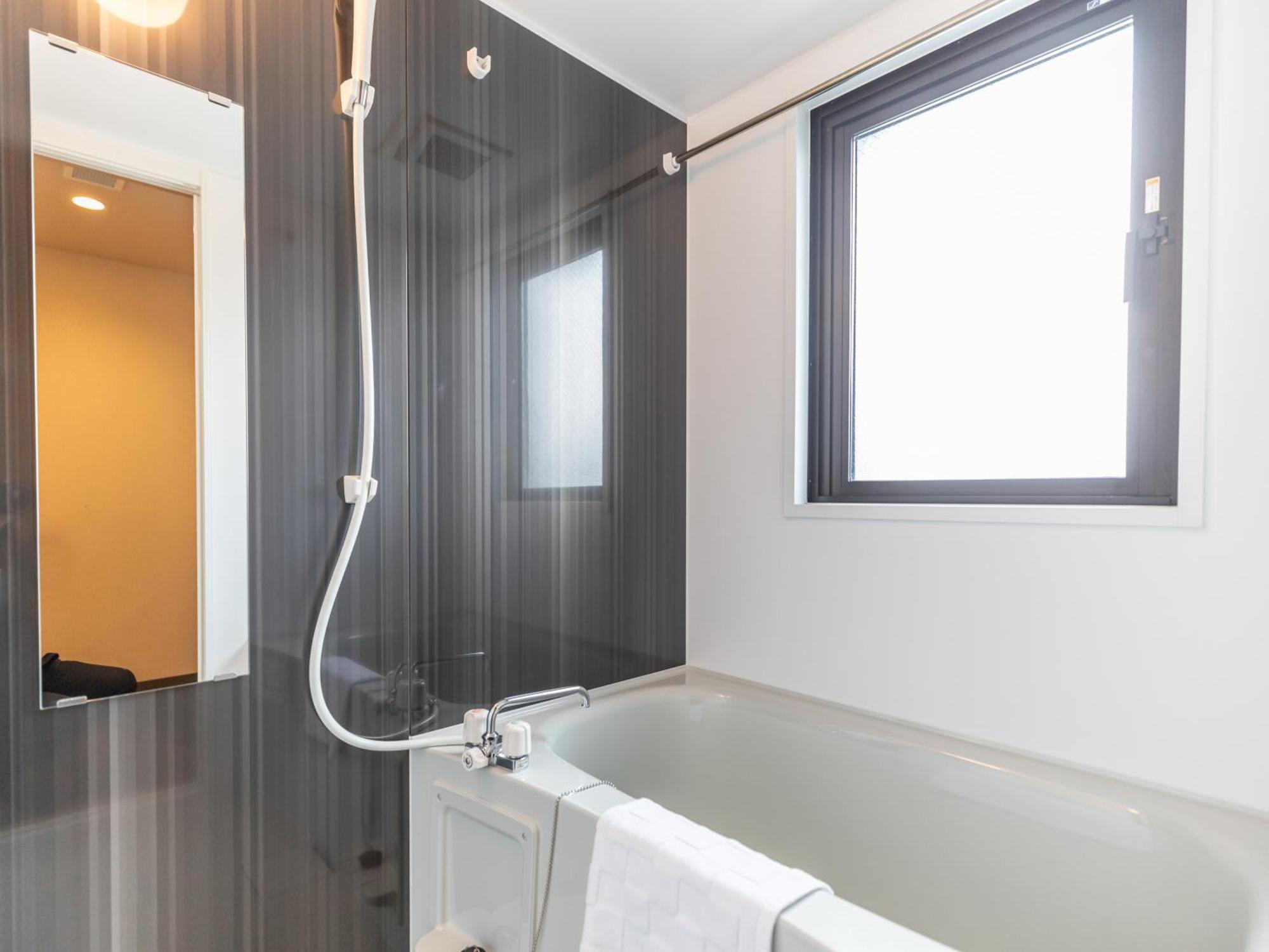 Tabist Groove Kyoto Okoshiyasu Hotel ภายนอก รูปภาพ