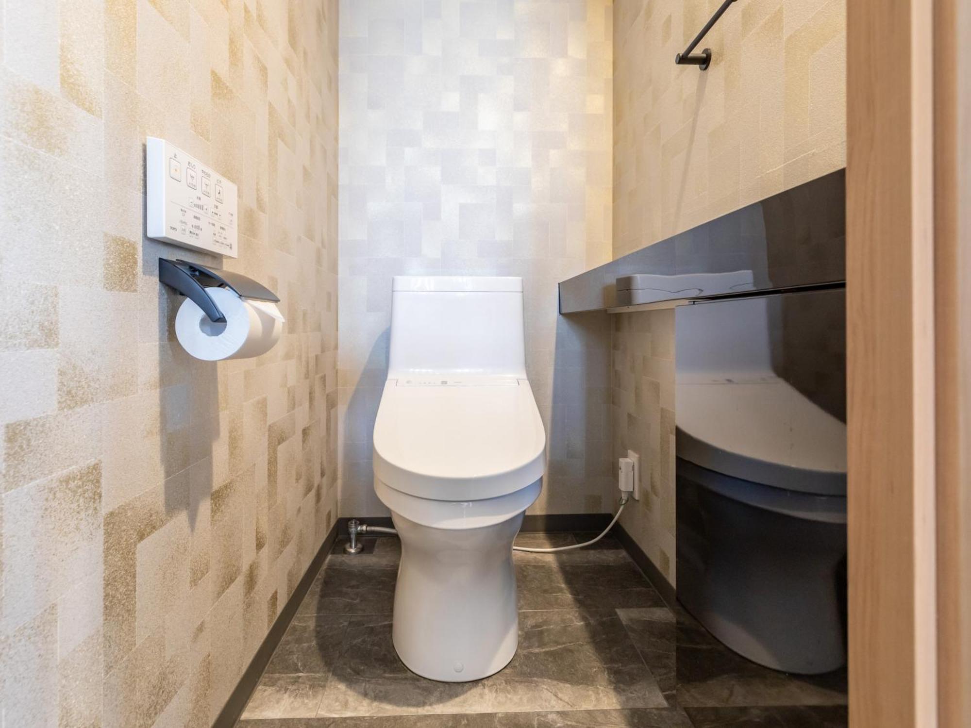 Tabist Groove Kyoto Okoshiyasu Hotel ภายนอก รูปภาพ