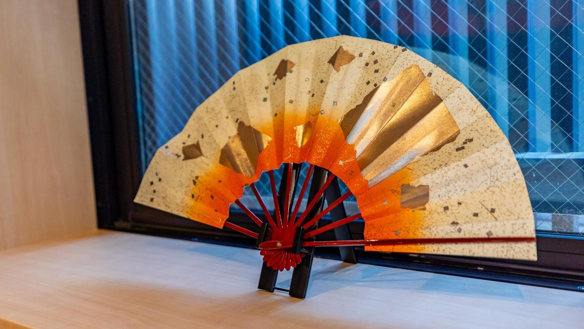 Tabist Groove Kyoto Okoshiyasu Hotel ภายนอก รูปภาพ